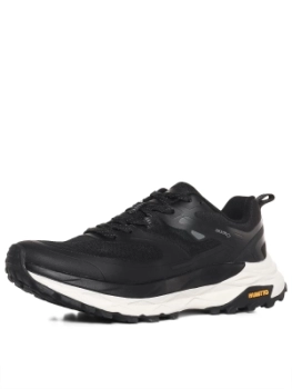 Humtto / Кроссовки треккинговые мужские