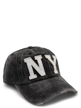 PAC HEAD / Бейсболка / NY