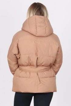 VerAlba / Куртка утепленная