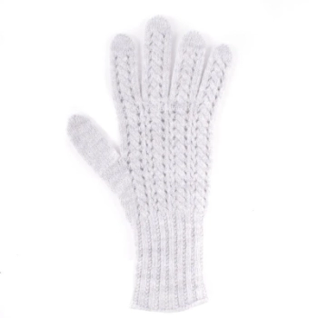 Оренбургский Платок / Перчатки Оренбургский Платок / Перчатки