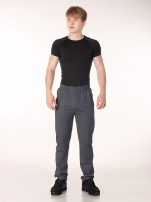 Брюки спортивные (02fbjtahaq20250813-4.jpg)