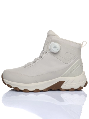 Strobbs / Утепленные ботинки