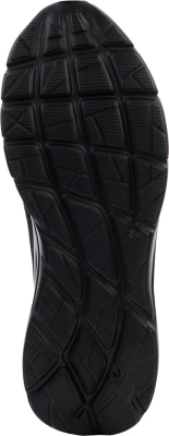 Demix / Кроссовки Winter