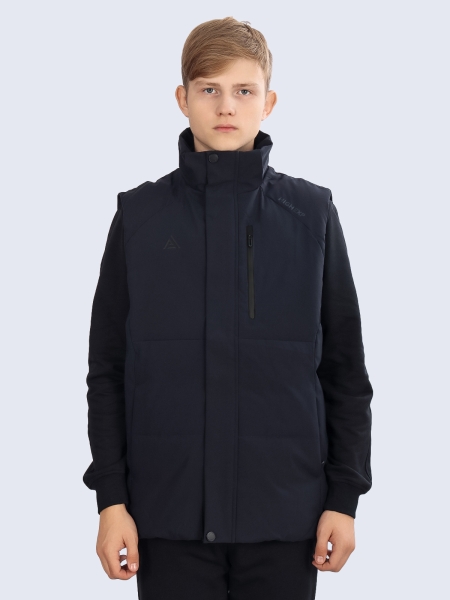 High Experience / Жилет MC15109
