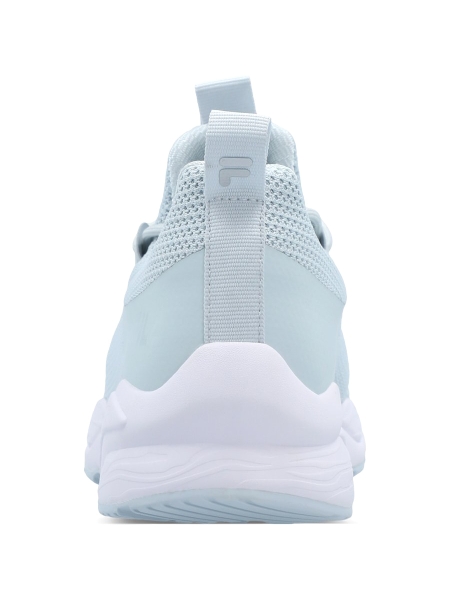 Fila / Кроссовки Tornado Knit W 118122-QA