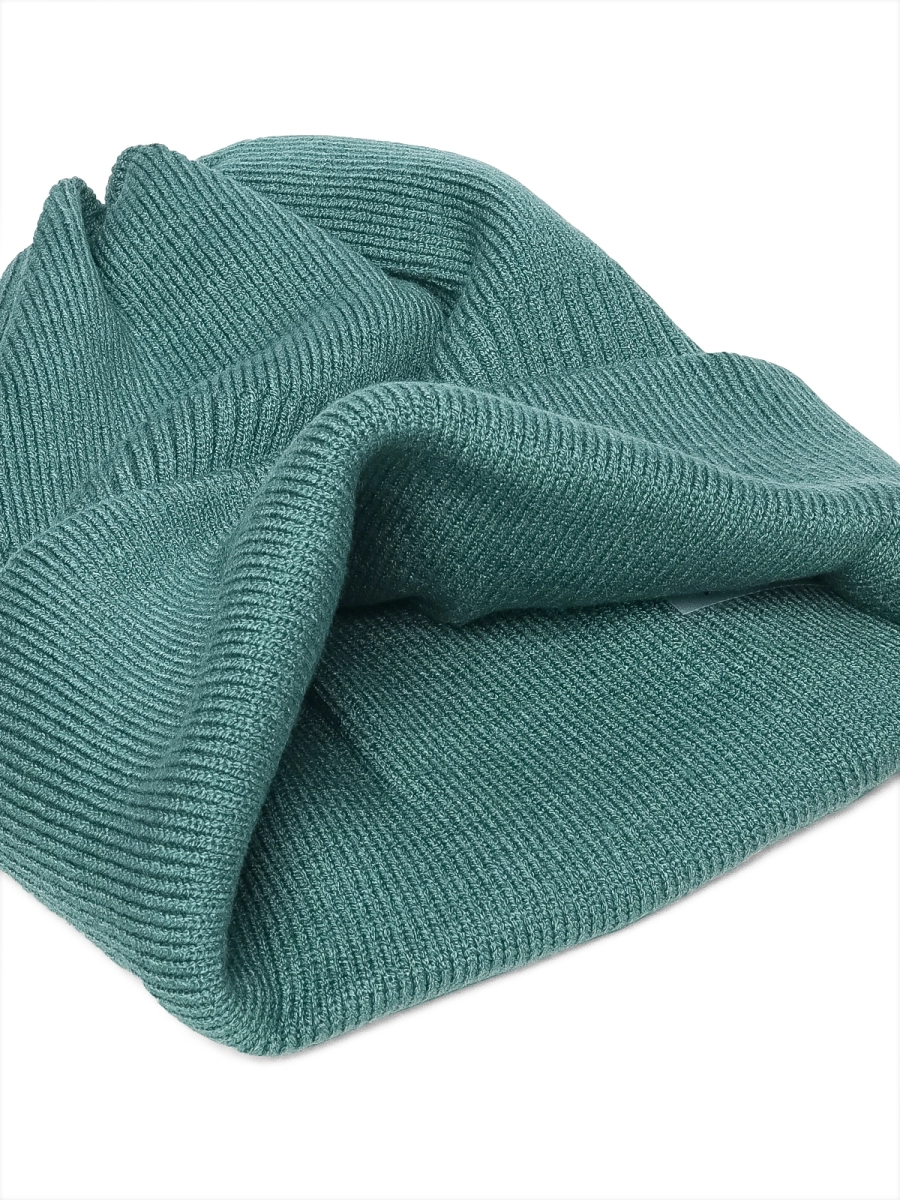 YSG / Шапка женская