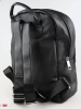 David Jones / Рюкзак CM3619
