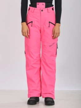 High Experience / Брюки горнолыжные  / сноубордические High Experience / Брюки горнолыжные  / сноубордические