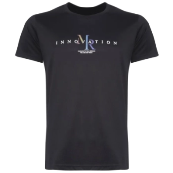 ROHU / Футболка ROHU / Футболка