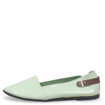 Туфли Gelsomino