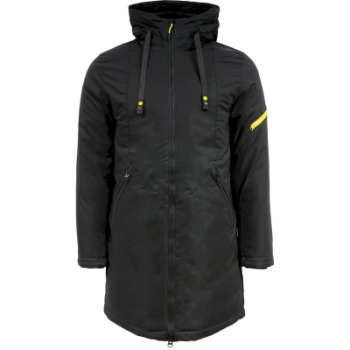 Remain / Куртка утепленная Remain / Куртка утепленная