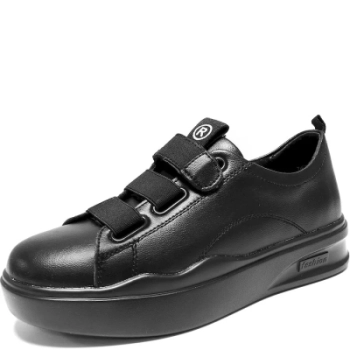 Тофа / Туфли