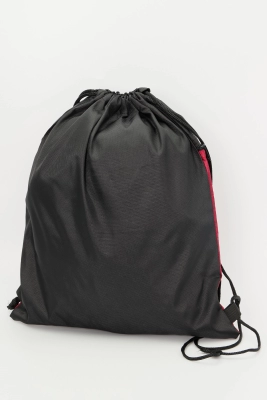 Naulice / Мешок для обуви / вещей