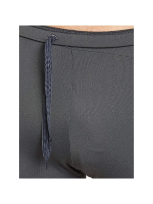 Joss / Плавки купальные