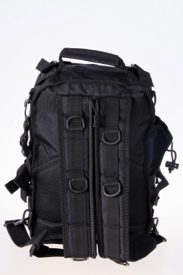 Naulice / Рюкзак городской