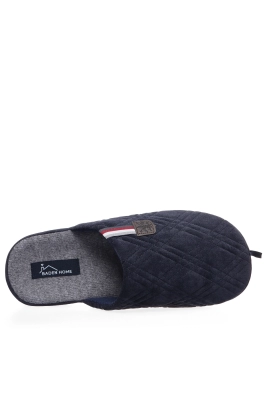 Baden / Тапочки домашние