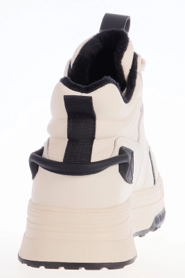 Rita Bravuro / Ботинки демисезон