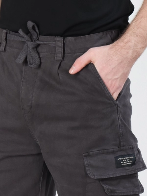 Naulice / Джоггеры