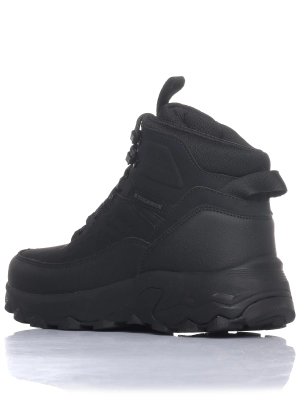 Strobbs / Ботинки утепленные