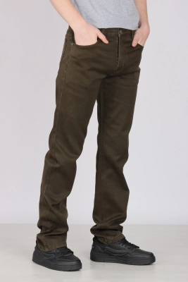 Naulice / Джинсы мужские