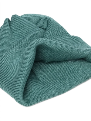 YSG / Шапка женская