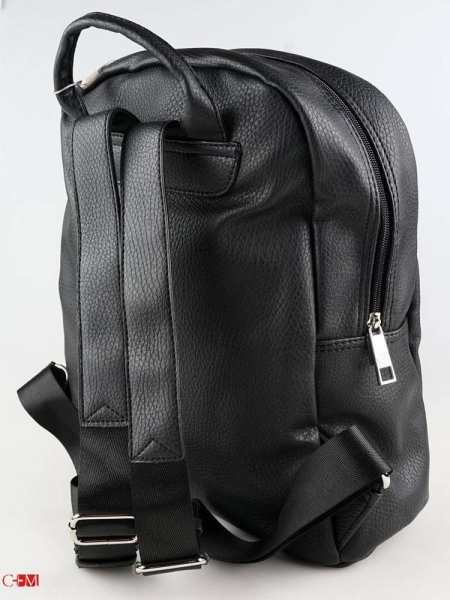 David Jones / Рюкзак CM3619