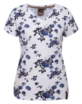 Icepeak / Футболка спортивная Lulu Icepeak / Футболка спортивная Lulu