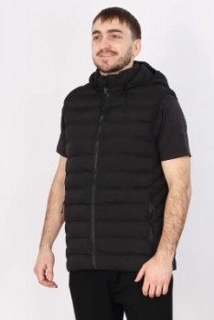 Sport & Moda / Жилет