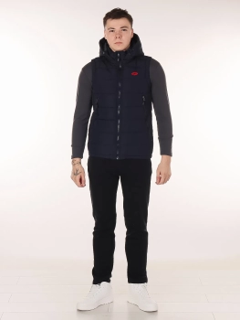 Master Class / Жилет Master Class / Жилет