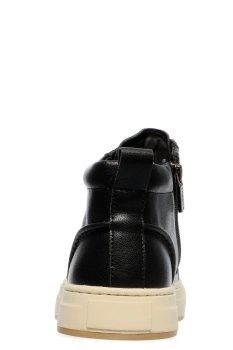 Banderos / Ботинки