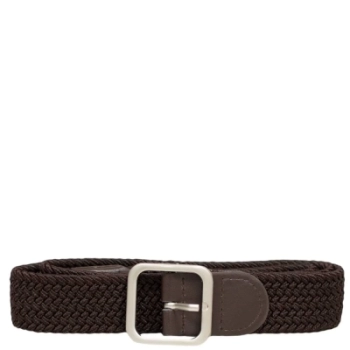 Sport & Moda / Ремень