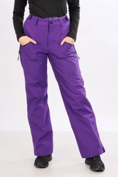 High Experience / Брюки горнолыжные  / сноубордические High Experience / Брюки горнолыжные  / сноубордические
