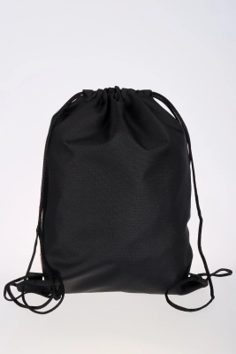 Naulice / Мешок для обуви / вещей