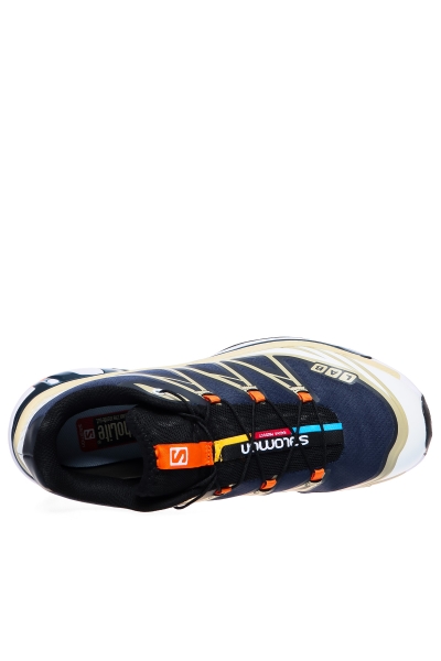 Salomon / Кроссовки XT-6 ADVANCED L4062110029