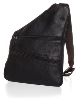 Naulice / Сумка слинг