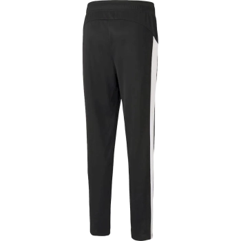 Puma / Брюки спортивные ACTIVE Tricot Pants cl Puma / Брюки спортивные ACTIVE Tricot Pants cl