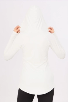 Sport & Moda / Лонгслив