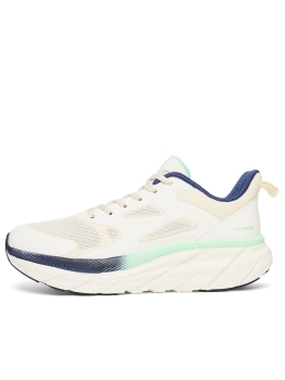 Кроссовки женские (020068553169pgpohjpb1715904000-20.jpg) Кроссовки женские (020068553169pgpohjpb1715904000-20.jpg)