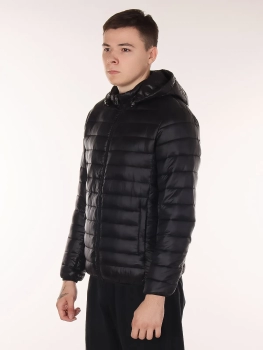 Sport & Moda / Куртка Sport & Moda / Куртка