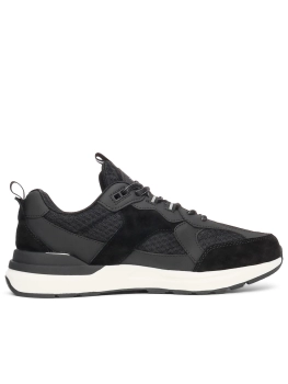 Sprandi / Кроссовки мужские Sprandi / Кроссовки мужские