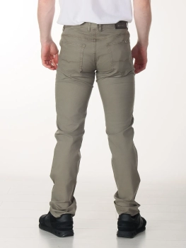 Брюки (03mrahfnxe20250813-1.jpg) Брюки (03mrahfnxe20250813-1.jpg)