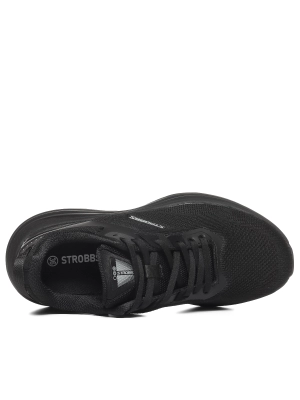 Strobbs / Кроссовки повседневные