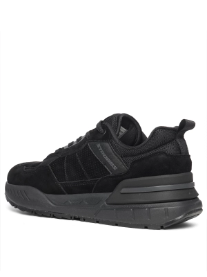 Strobbs / Кроссовки мужские