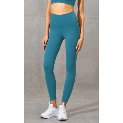 Леггинсы / спортивные / легенсы / лосины