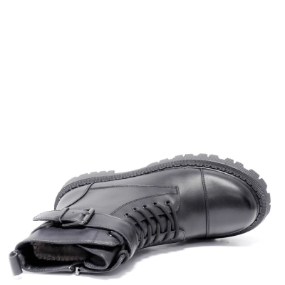 Farinni / Ботинки