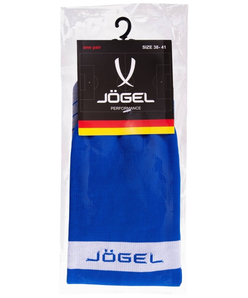 Jögel / Гетры футбольные JA-003