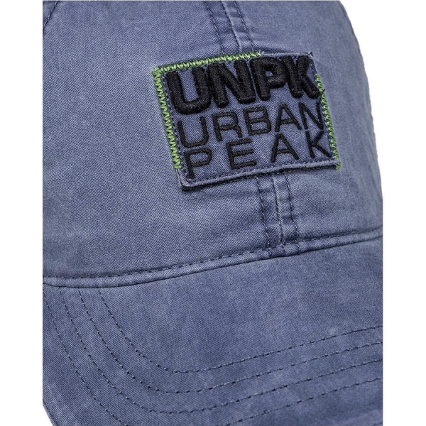 Urban Peak / Бейсболка BM122083