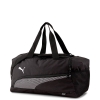 Puma / Сумка Fundamentals Sports Bag S 077289_01