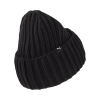 Puma / Шапка Animal Beanie 022976_01
