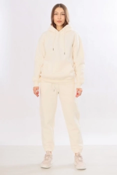 Super Cold / Костюм утепленный